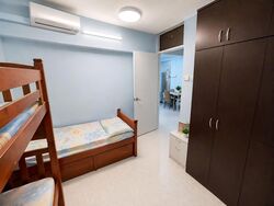 Blk 303 Hong Kah East Garden (Jurong East), HDB 3 Rooms #594988331